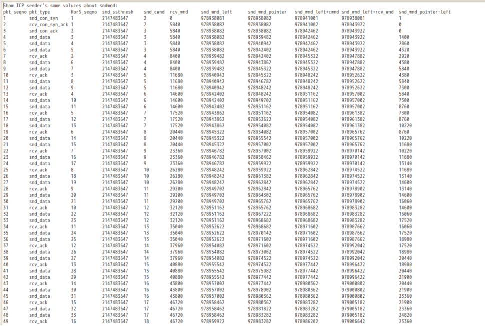 Pasted image 20251213232818.png